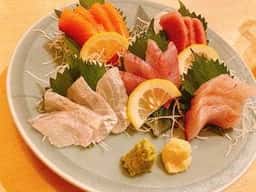 食酔笑処しずく－雫－