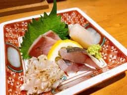 すし処 河原