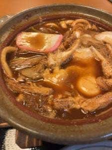 かま濃 中津川店