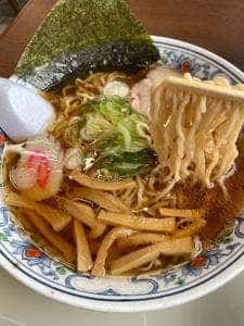 味来屋