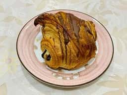 Pain de Papa