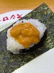 スシロー 浅草六区店