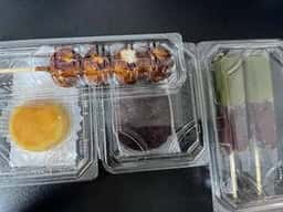 口福堂 ららぽーと沼津店