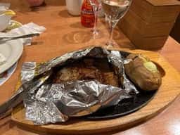 ココス 新潟河渡店