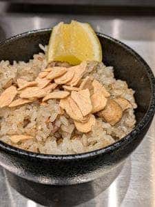 焼肉スタミナ山