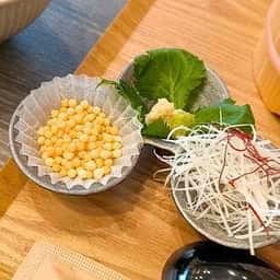 キャベツの想い