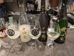 小林酒店