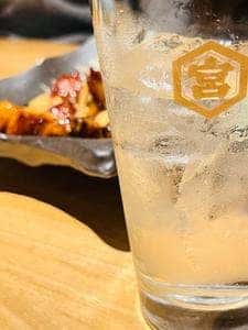 三重人 名駅店