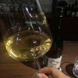元町マチルダ