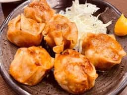 前之園