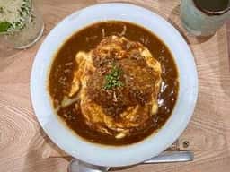 谷町しじみ食堂