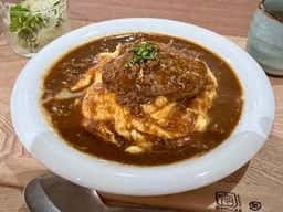谷町しじみ食堂