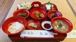 御代川鎌倉店