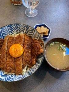 和Cafe Rokuyou Tei