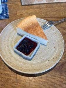 だいちcafe 田無店