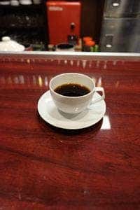 カフェスタイル コジロウ