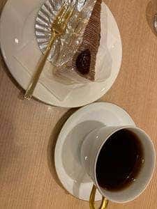 365cafe