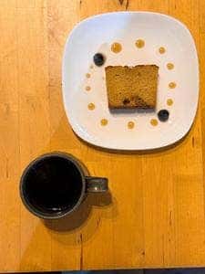 山小屋 佐藤