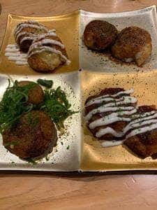 はちまき 仙台店