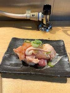 肉卸直営 焼肉 肉のオカヤマ