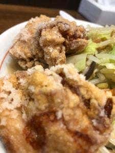 まるいわチャンポン