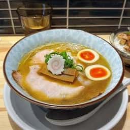 藤茶屋