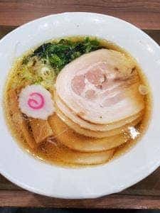 さのや