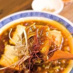 台湾混飯 酒芬