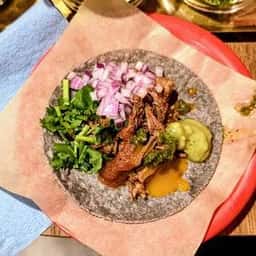 TACOS Shop IKEJIRI