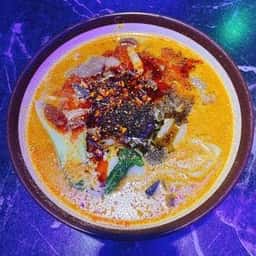 胡家小館