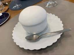 RESTAURANT Y