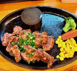馬肉食堂 ウマキチ 都立家政店