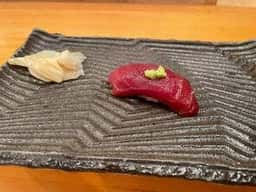 鮓 恷兵