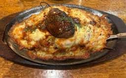 ザ・ホフブロウ