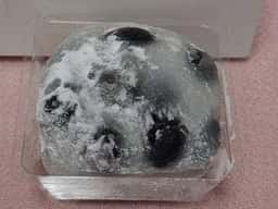 榮太樓總本鋪 日本橋本店