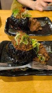 旬野菜×京居酒屋 ひとくち