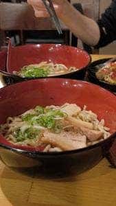 旬野菜×京居酒屋 ひとくち