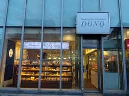 DONQ 沼津イーラde店