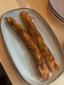 マチ・スタンド motokasa