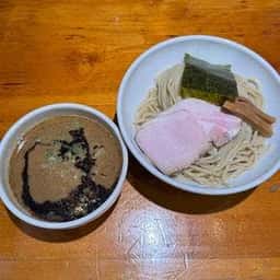 喜元門 つくばサイエンス大通り店