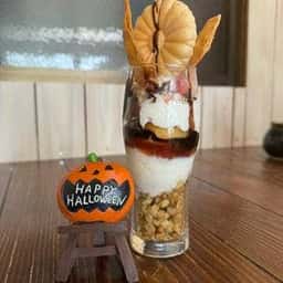 ヒミツキチ HIDEKICHI