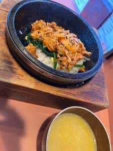 食