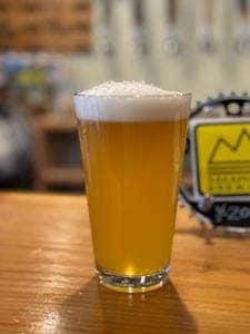 Sakamichi Brewing