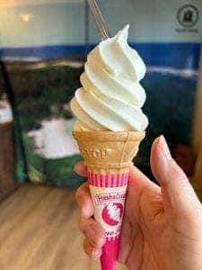 ぬちまーすカフェレストラン たかはなり