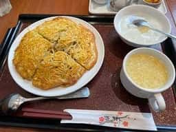 梅蘭 JRさいたま新都心ビル店