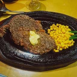 ビリー・ザ・キッド 西葛西店
