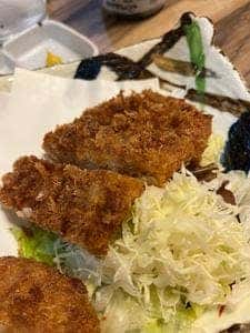 和酒処 こいた