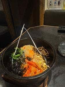 焼肉ダイニング 食べ飲み放題 ちからや 横浜鶴屋町店