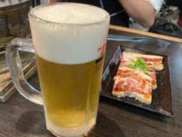 天狗家 アスロード店