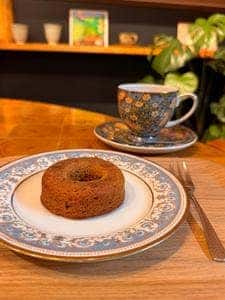 仙石原茶屋